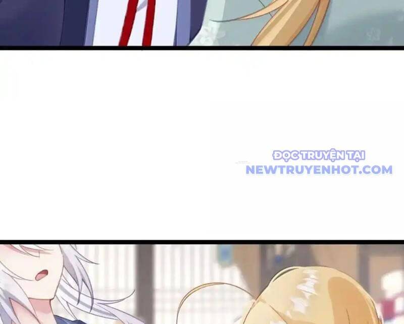 Đập Vỡ Hoàng Đế Nữ Nhi Thân Chap 29 - Next Chap 30