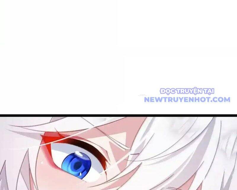 Đập Vỡ Hoàng Đế Nữ Nhi Thân Chap 29 - Next Chap 30