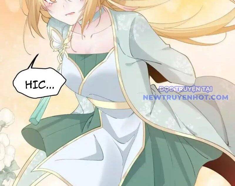 Đập Vỡ Hoàng Đế Nữ Nhi Thân Chap 29 - Next Chap 30