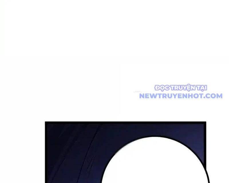 Đập Vỡ Hoàng Đế Nữ Nhi Thân Chap 29 - Next Chap 30