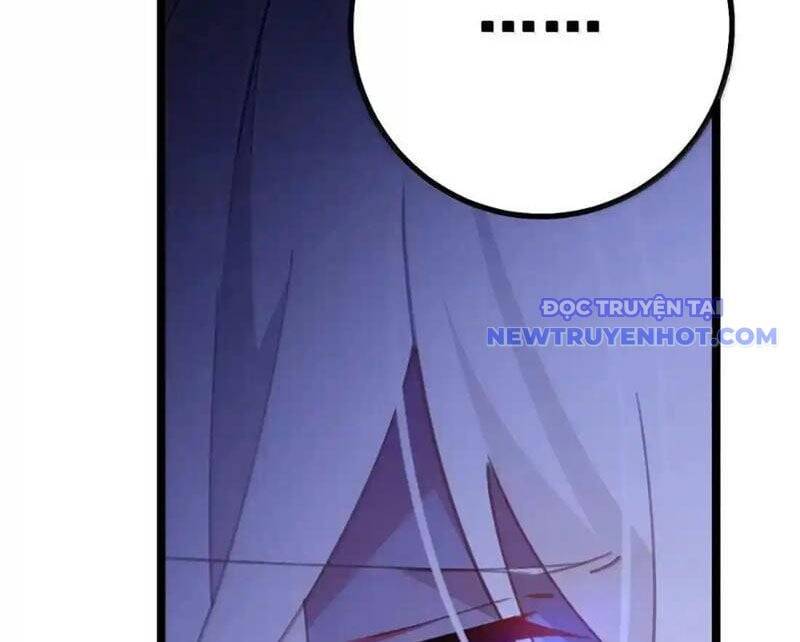 Đập Vỡ Hoàng Đế Nữ Nhi Thân Chap 29 - Next Chap 30