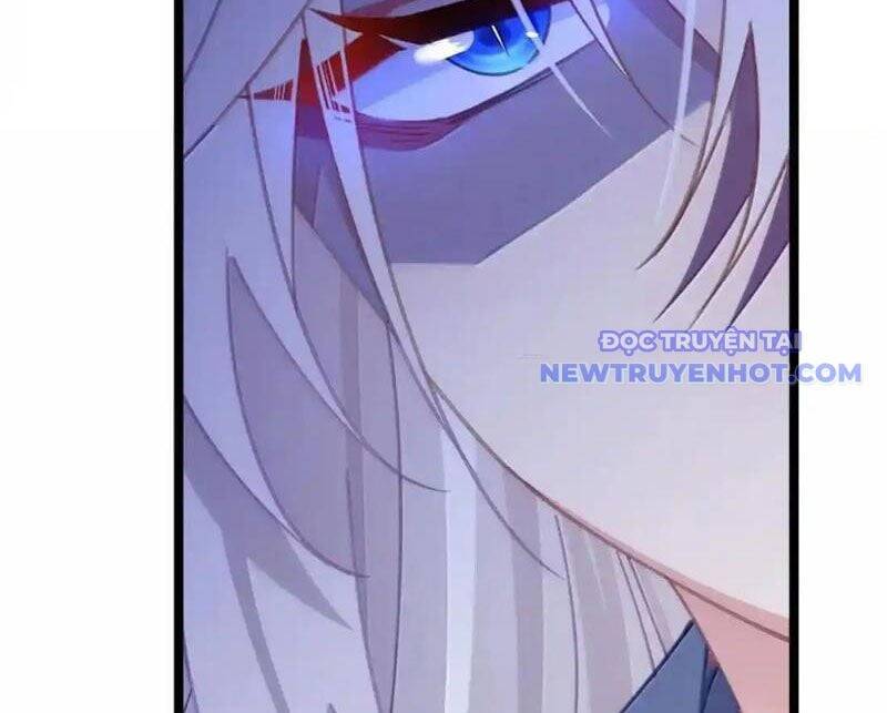 Đập Vỡ Hoàng Đế Nữ Nhi Thân Chap 29 - Next Chap 30