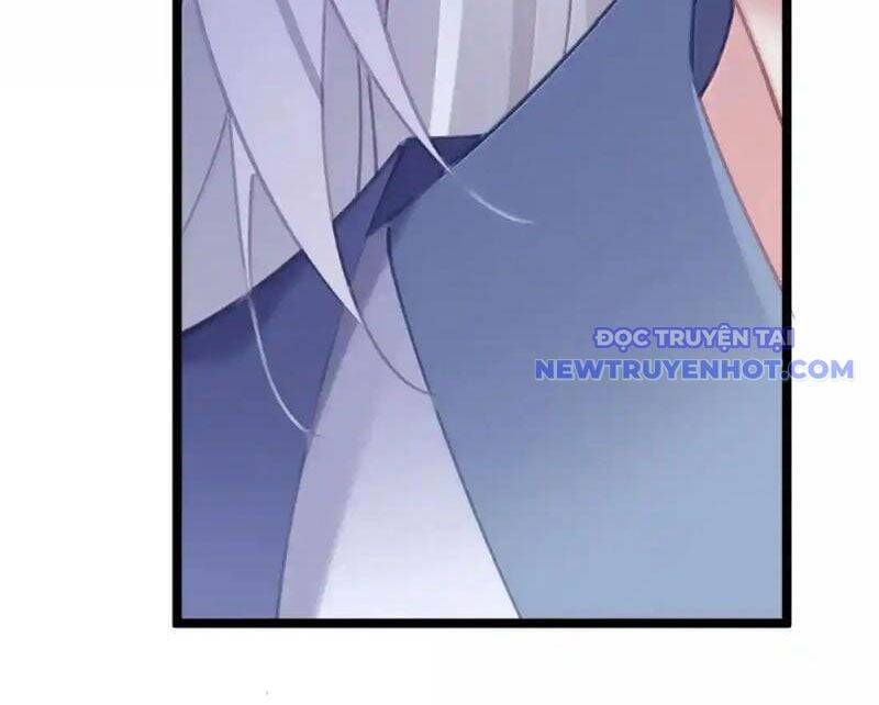 Đập Vỡ Hoàng Đế Nữ Nhi Thân Chap 29 - Next Chap 30
