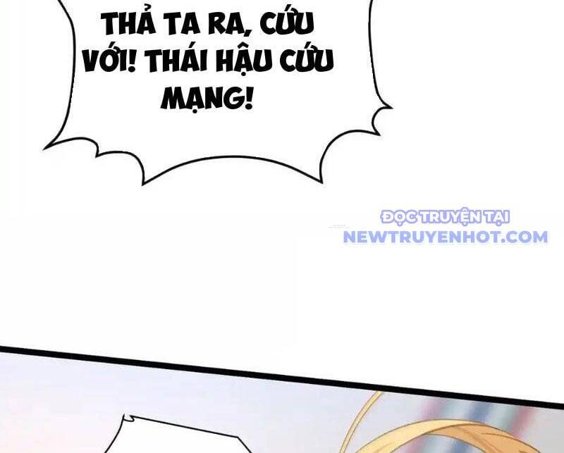 Đập Vỡ Hoàng Đế Nữ Nhi Thân Chap 29 - Next Chap 30