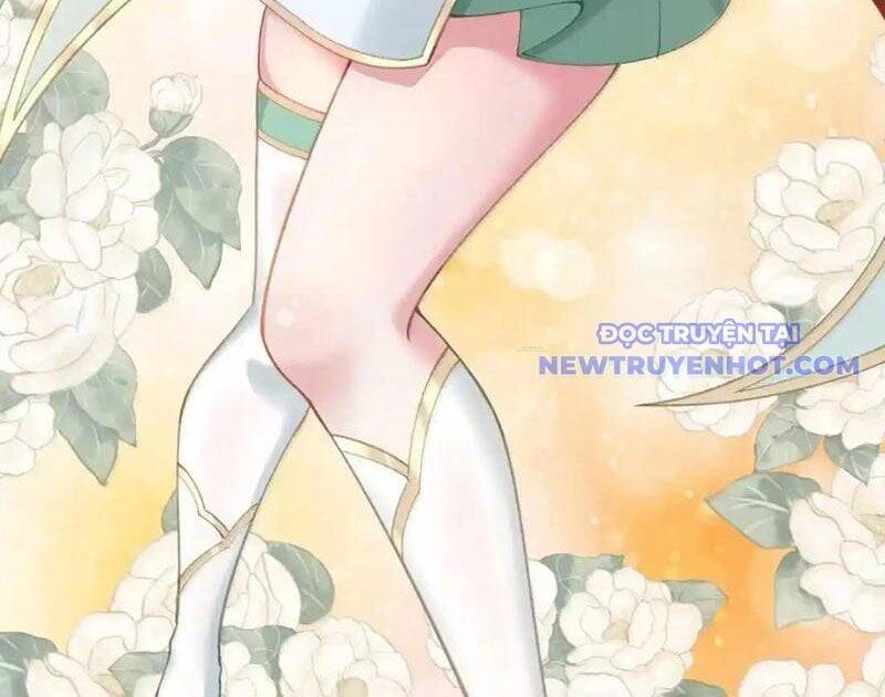 Đập Vỡ Hoàng Đế Nữ Nhi Thân Chap 29 - Next Chap 30