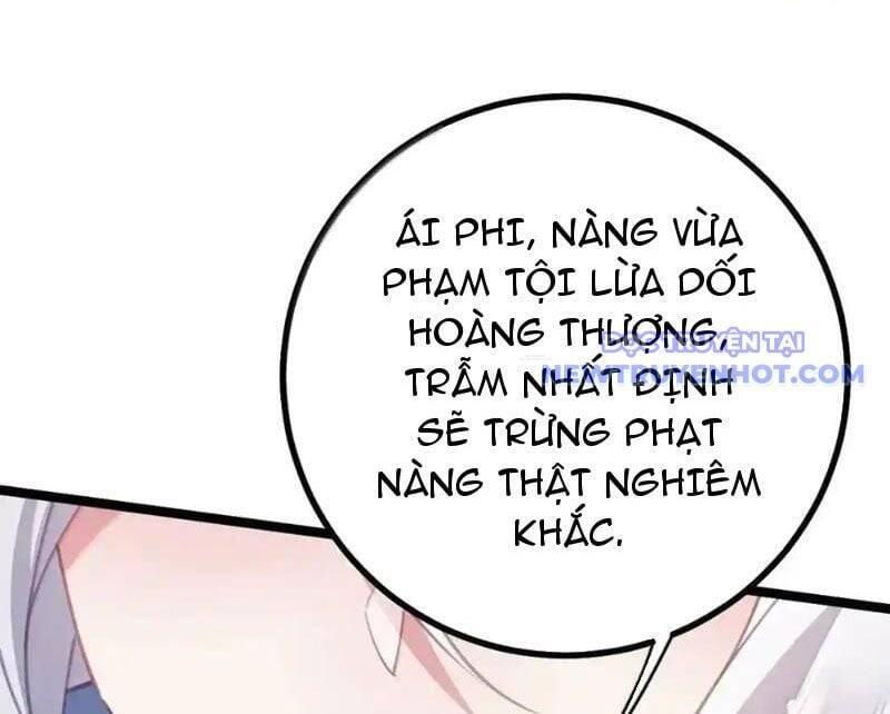 Đập Vỡ Hoàng Đế Nữ Nhi Thân Chap 29 - Next Chap 30
