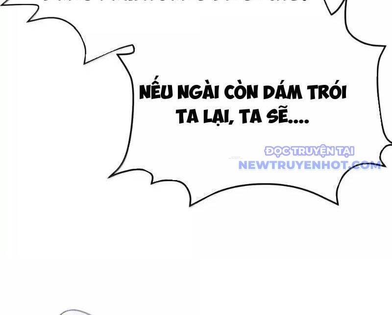 Đập Vỡ Hoàng Đế Nữ Nhi Thân Chap 29 - Next Chap 30