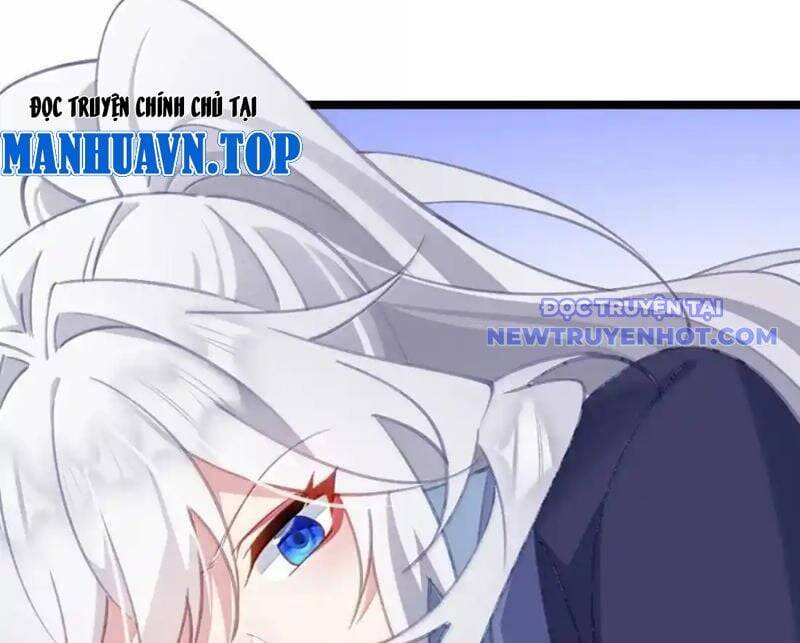 Đập Vỡ Hoàng Đế Nữ Nhi Thân Chap 29 - Next Chap 30
