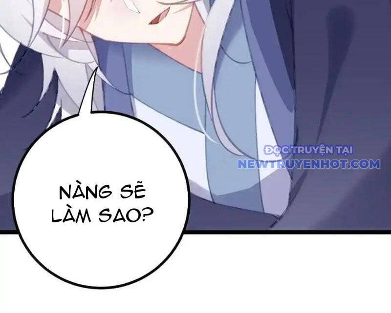 Đập Vỡ Hoàng Đế Nữ Nhi Thân Chap 29 - Next Chap 30