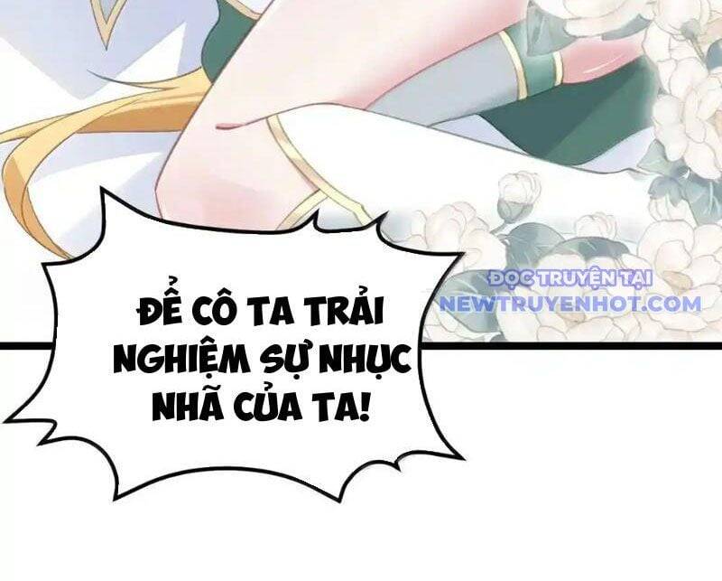 Đập Vỡ Hoàng Đế Nữ Nhi Thân Chap 29 - Next Chap 30
