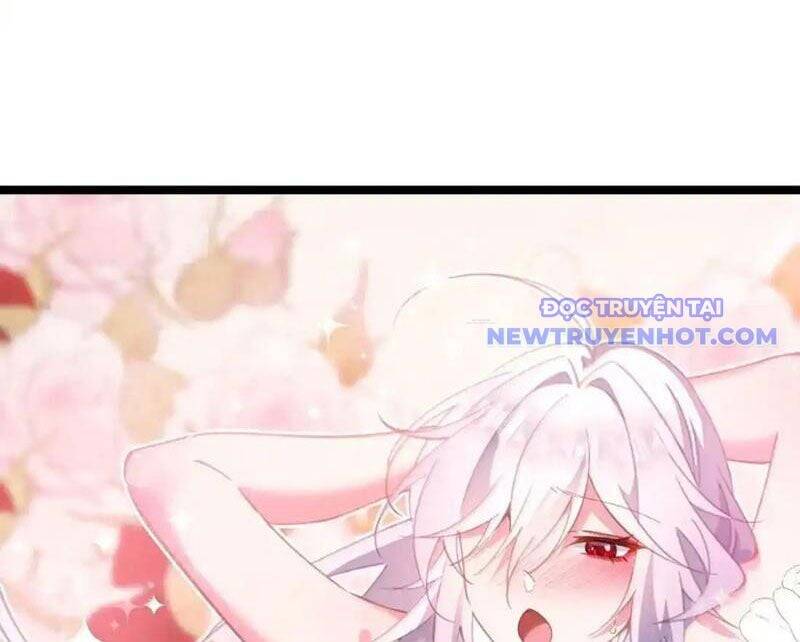 Đập Vỡ Hoàng Đế Nữ Nhi Thân Chap 29 - Next Chap 30