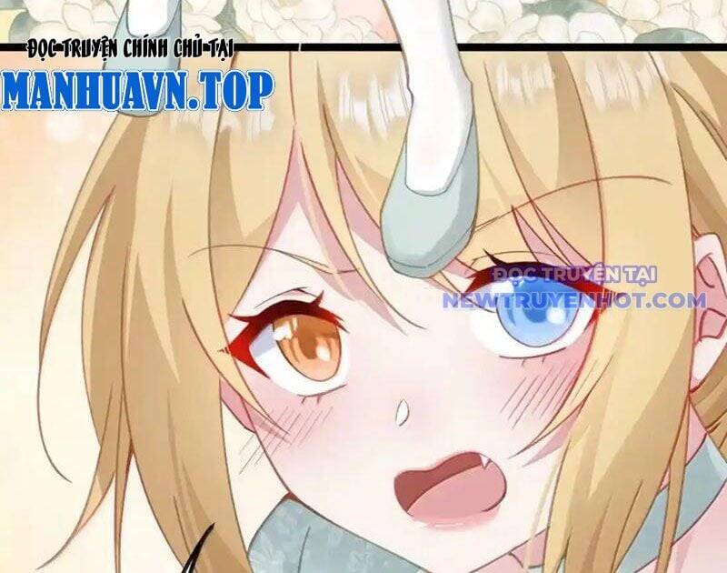 Đập Vỡ Hoàng Đế Nữ Nhi Thân Chap 29 - Next Chap 30