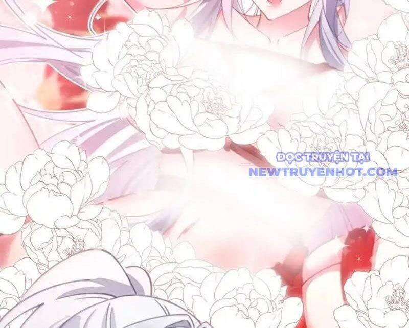 Đập Vỡ Hoàng Đế Nữ Nhi Thân Chap 29 - Next Chap 30