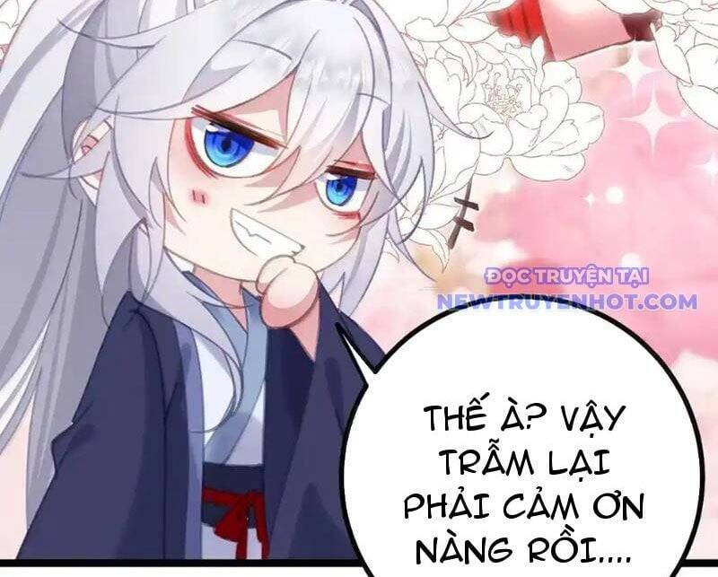 Đập Vỡ Hoàng Đế Nữ Nhi Thân Chap 29 - Next Chap 30