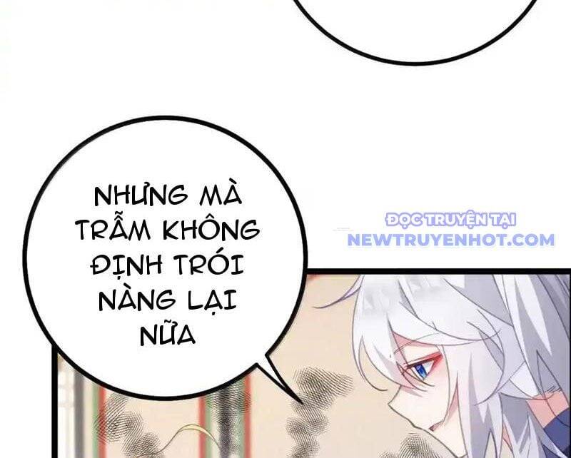 Đập Vỡ Hoàng Đế Nữ Nhi Thân Chap 29 - Next Chap 30