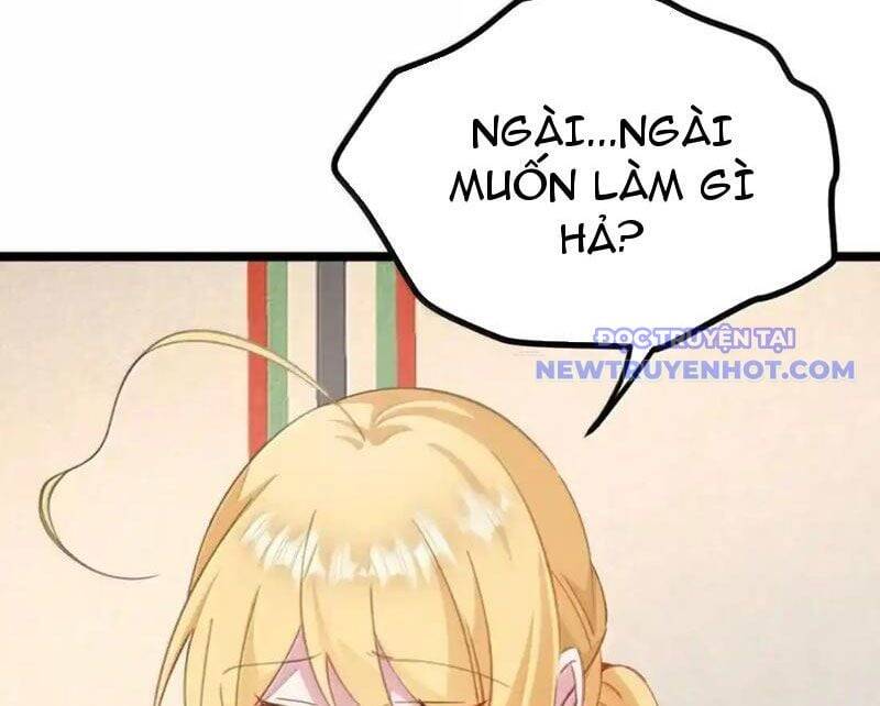 Đập Vỡ Hoàng Đế Nữ Nhi Thân Chap 29 - Next Chap 30