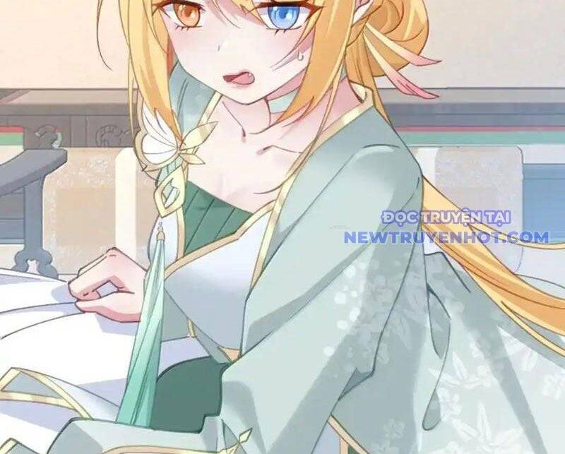 Đập Vỡ Hoàng Đế Nữ Nhi Thân Chap 29 - Next Chap 30