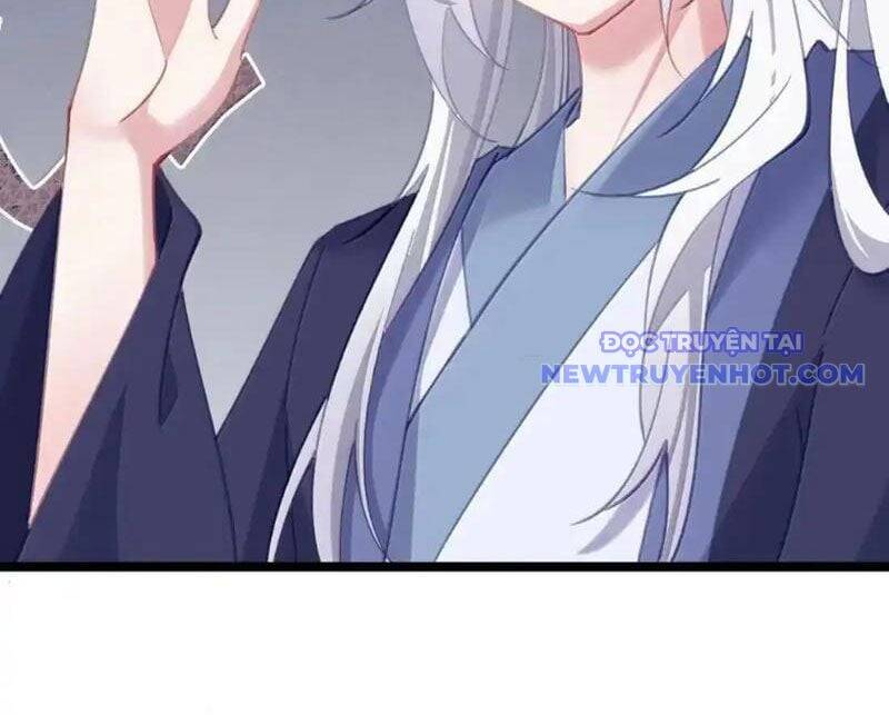 Đập Vỡ Hoàng Đế Nữ Nhi Thân Chap 29 - Next Chap 30