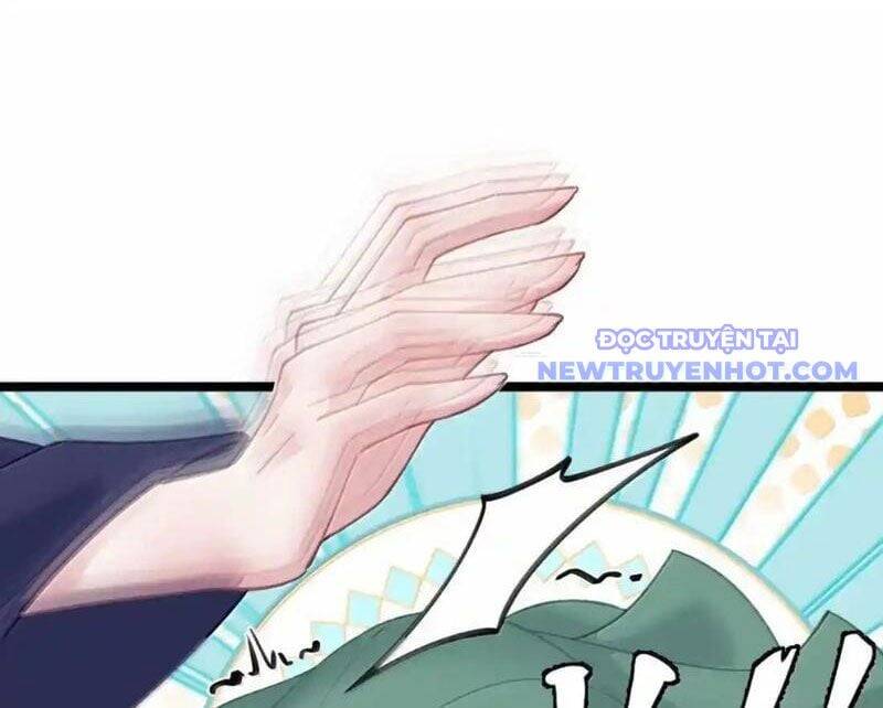 Đập Vỡ Hoàng Đế Nữ Nhi Thân Chap 29 - Next Chap 30