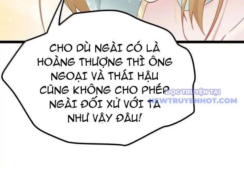Đập Vỡ Hoàng Đế Nữ Nhi Thân Chap 29 - Next Chap 30