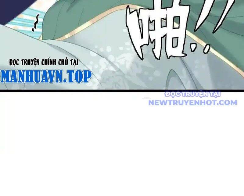 Đập Vỡ Hoàng Đế Nữ Nhi Thân Chap 29 - Next Chap 30