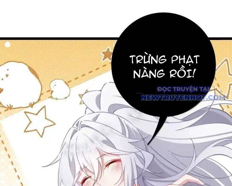 Đập Vỡ Hoàng Đế Nữ Nhi Thân Chap 29 - Next Chap 30
