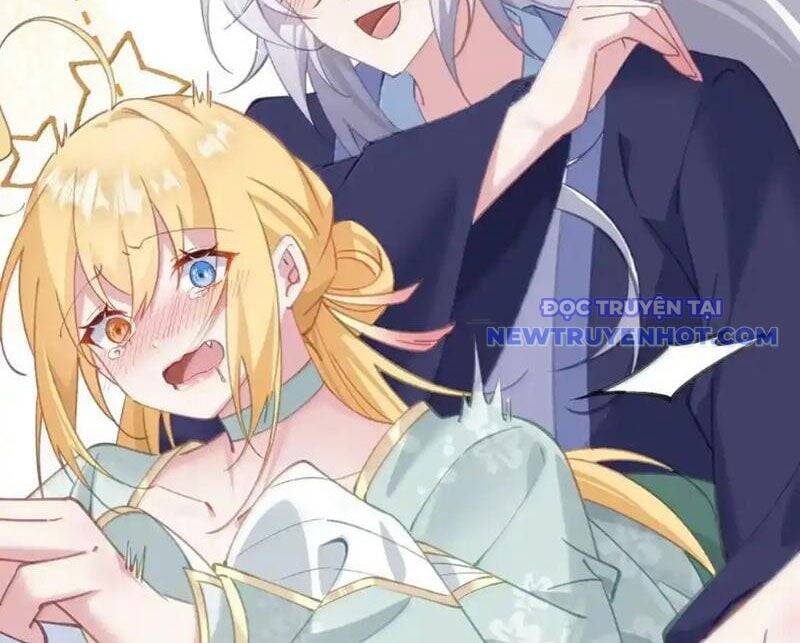 Đập Vỡ Hoàng Đế Nữ Nhi Thân Chap 29 - Next Chap 30