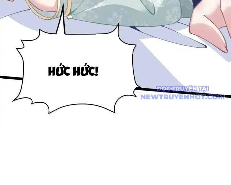 Đập Vỡ Hoàng Đế Nữ Nhi Thân Chap 29 - Next Chap 30