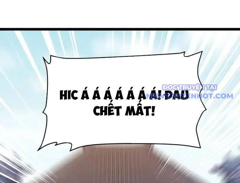 Đập Vỡ Hoàng Đế Nữ Nhi Thân Chap 29 - Next Chap 30