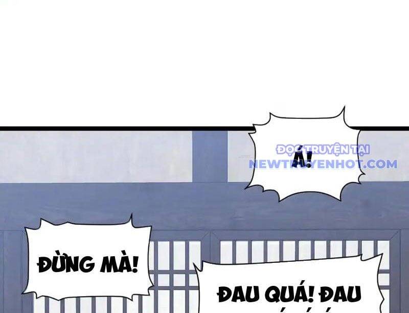 Đập Vỡ Hoàng Đế Nữ Nhi Thân Chap 29 - Next Chap 30