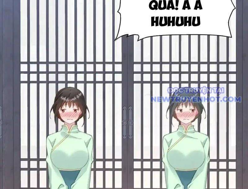 Đập Vỡ Hoàng Đế Nữ Nhi Thân Chap 29 - Next Chap 30