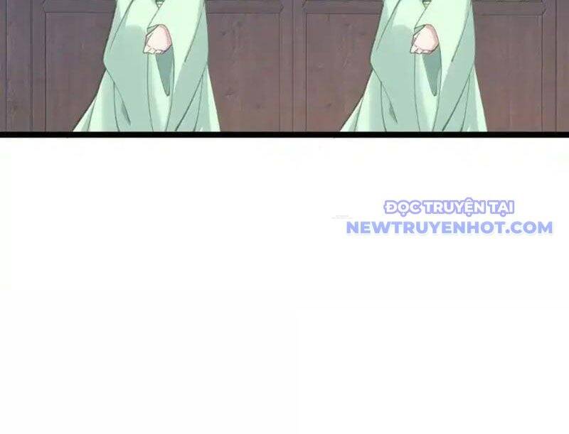 Đập Vỡ Hoàng Đế Nữ Nhi Thân Chap 29 - Next Chap 30