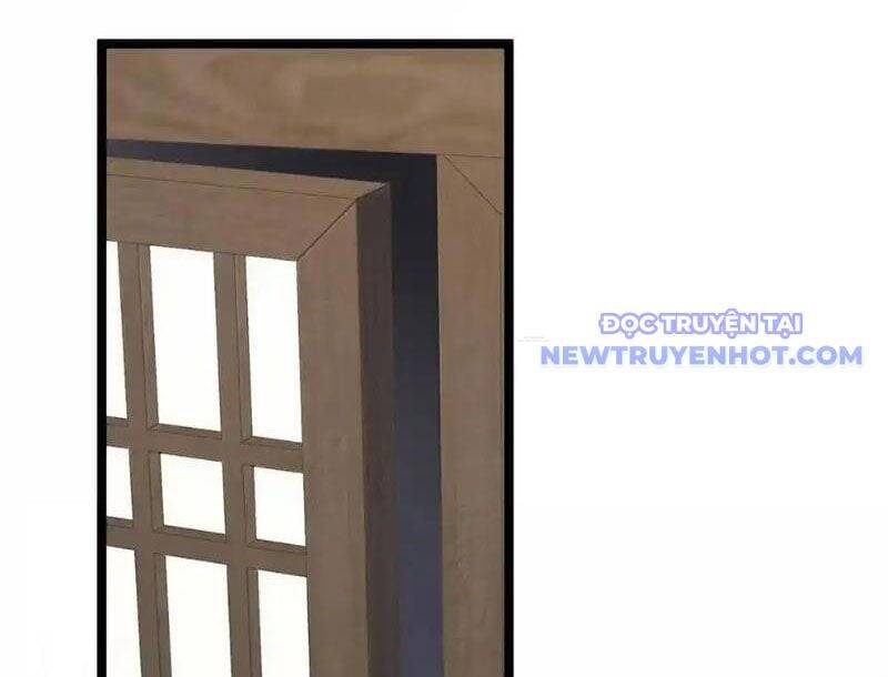 Đập Vỡ Hoàng Đế Nữ Nhi Thân Chap 29 - Next Chap 30