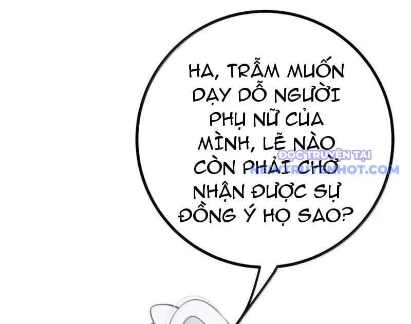 Đập Vỡ Hoàng Đế Nữ Nhi Thân Chap 29 - Next Chap 30