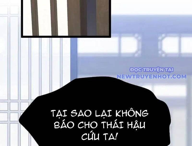 Đập Vỡ Hoàng Đế Nữ Nhi Thân Chap 29 - Next Chap 30