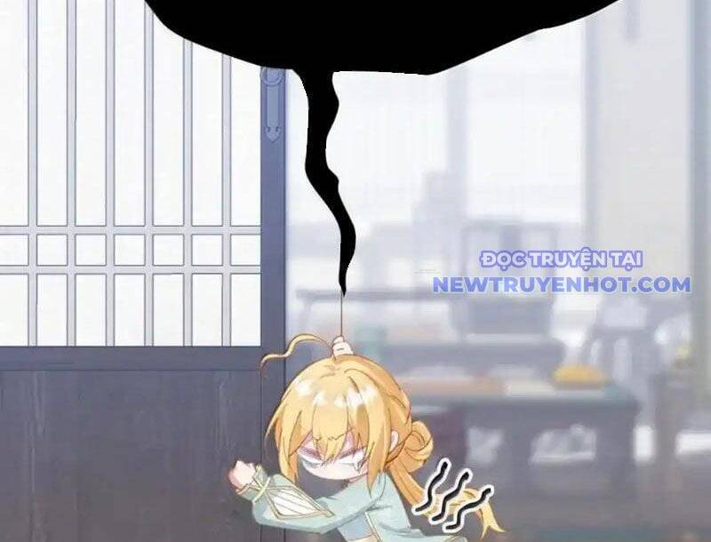 Đập Vỡ Hoàng Đế Nữ Nhi Thân Chap 29 - Next Chap 30