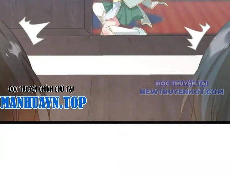 Đập Vỡ Hoàng Đế Nữ Nhi Thân Chap 29 - Next Chap 30