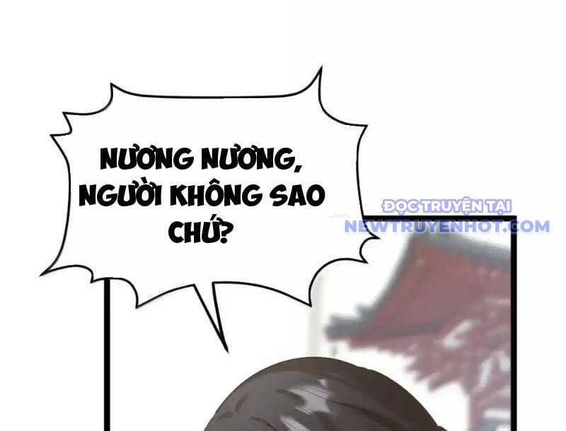 Đập Vỡ Hoàng Đế Nữ Nhi Thân Chap 29 - Next Chap 30