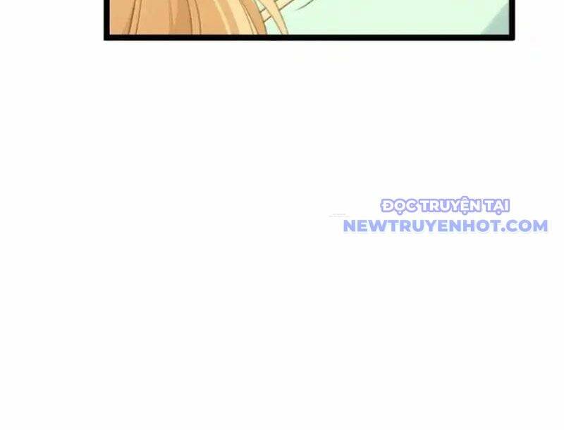 Đập Vỡ Hoàng Đế Nữ Nhi Thân Chap 29 - Next Chap 30
