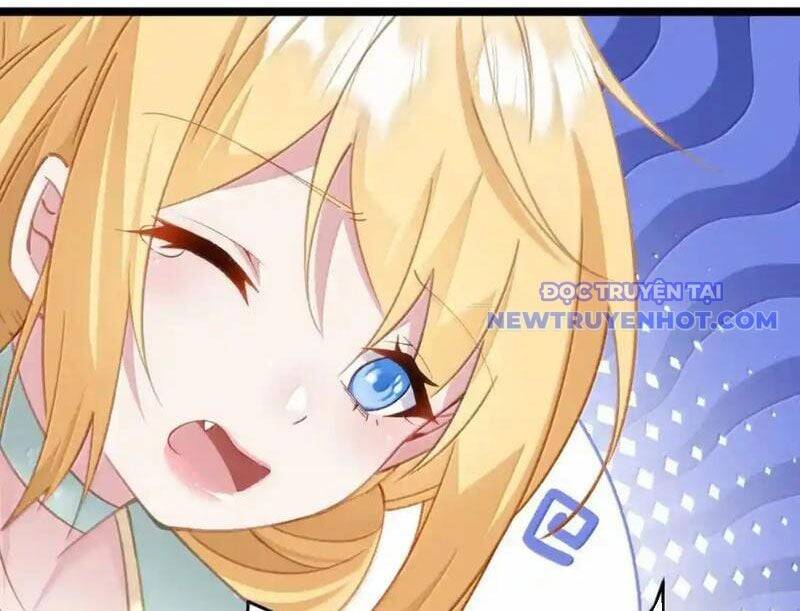 Đập Vỡ Hoàng Đế Nữ Nhi Thân Chap 29 - Next Chap 30