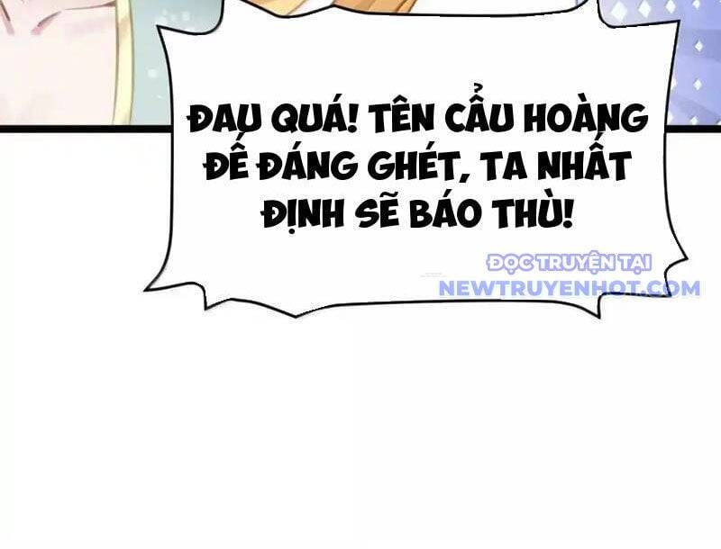 Đập Vỡ Hoàng Đế Nữ Nhi Thân Chap 29 - Next Chap 30