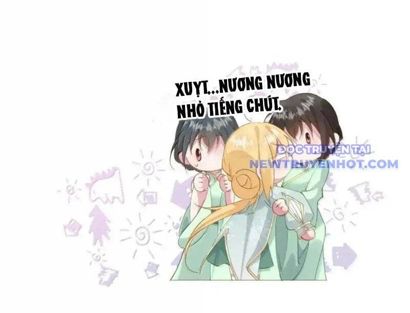 Đập Vỡ Hoàng Đế Nữ Nhi Thân Chap 29 - Next Chap 30