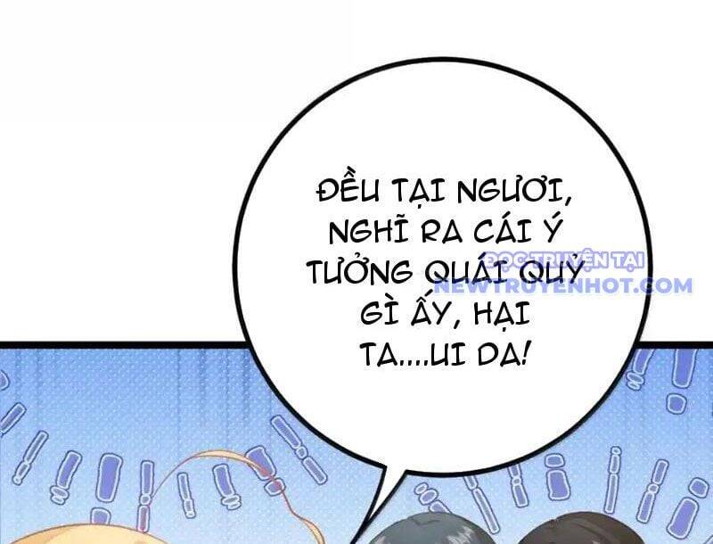 Đập Vỡ Hoàng Đế Nữ Nhi Thân Chap 29 - Next Chap 30
