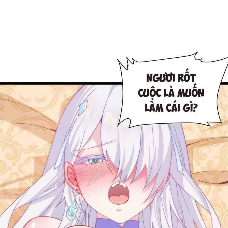 Đập Vỡ Hoàng Đế Nữ Nhi Thân Chap 3 - Next Chap 4