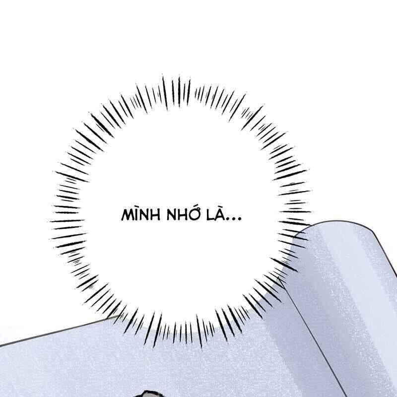 Đập Vỡ Hoàng Đế Nữ Nhi Thân Chap 3 - Next Chap 4
