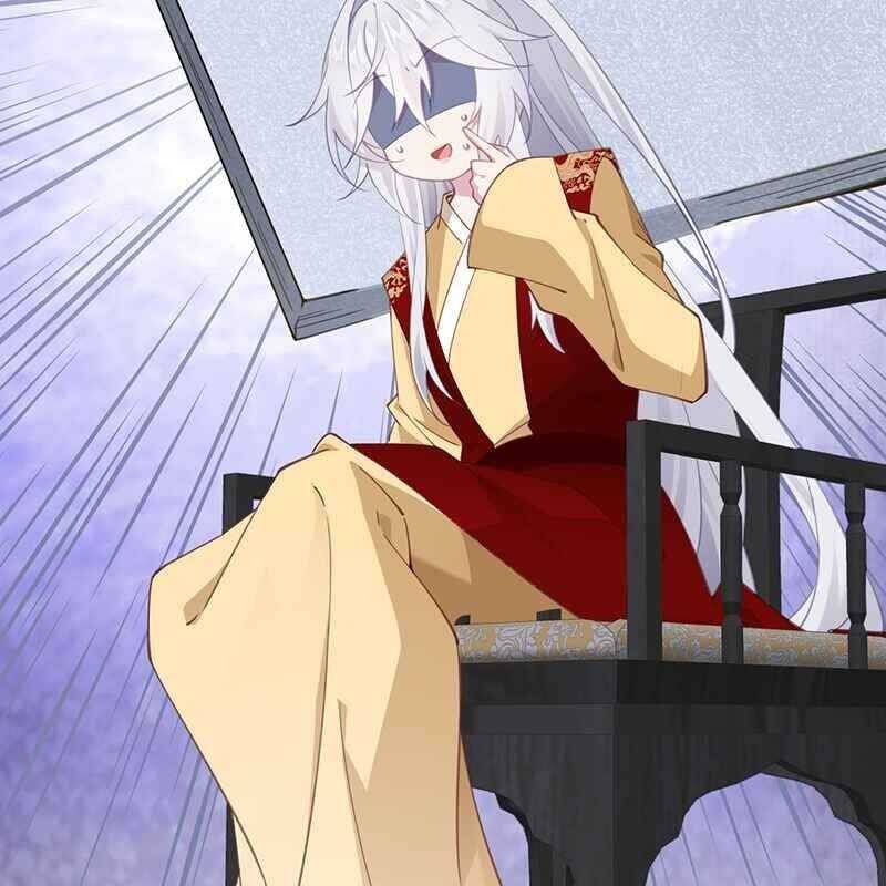 Đập Vỡ Hoàng Đế Nữ Nhi Thân Chap 3 - Next Chap 4