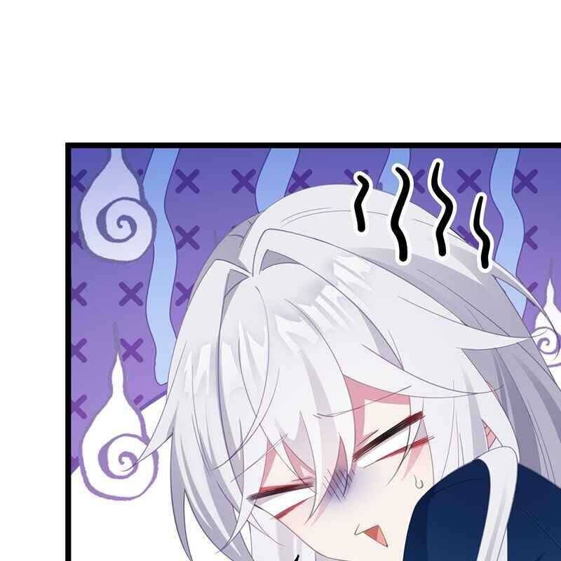 Đập Vỡ Hoàng Đế Nữ Nhi Thân Chap 3 - Next Chap 4