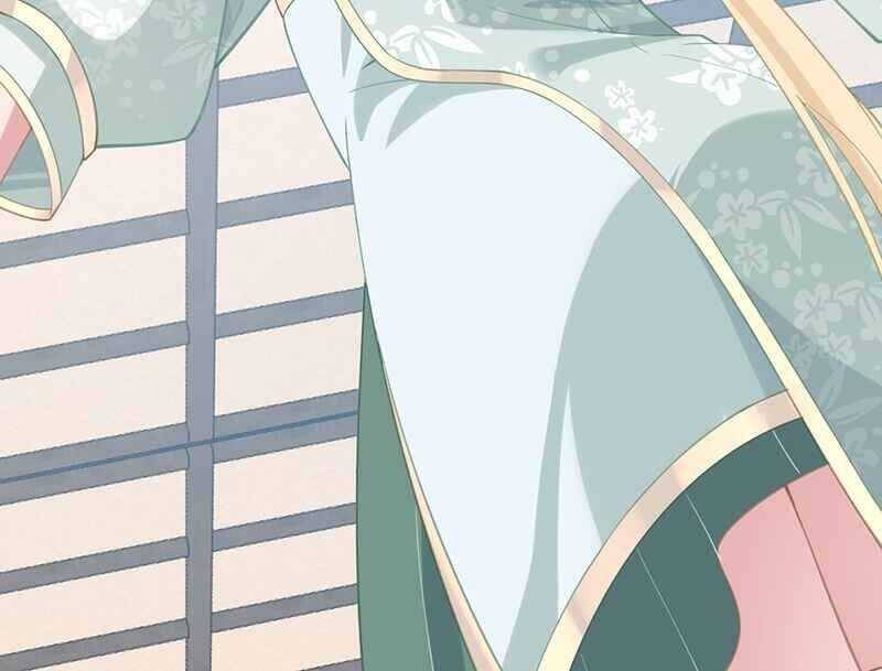 Đập Vỡ Hoàng Đế Nữ Nhi Thân Chap 3 - Next Chap 4