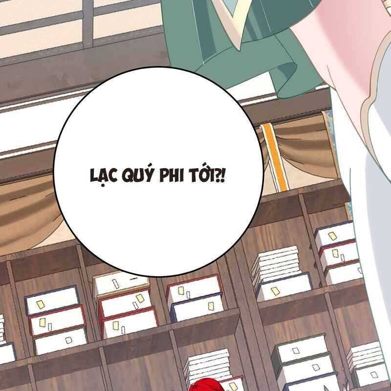 Đập Vỡ Hoàng Đế Nữ Nhi Thân Chap 3 - Next Chap 4