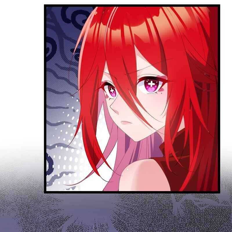 Đập Vỡ Hoàng Đế Nữ Nhi Thân Chap 3 - Next Chap 4